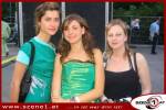 Life Ball 2003 - Teil2 82891