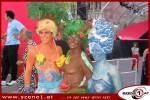 Life Ball 2003 - Teil2 82896