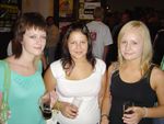 Sommernachtsfest in Krena 828962