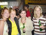 Sommernachtsfest in Krena 828976