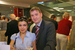 Exportpreis-Gala 2010 8289809