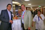 Exportpreis-Gala 2010 8289816