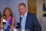 Exportpreis-Gala 2010 8289822