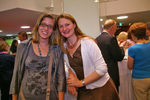 Exportpreis-Gala 2010 8289828