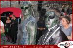 Life Ball 2003 - Teil2 82900