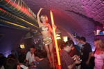 j.club 4 gents 8290093