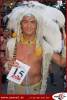 Life Ball 2003 - Teil2 82901