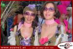 Life Ball 2003 - Teil2 82902