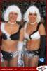 Life Ball 2003 - Teil2 82903