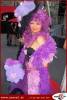 Life Ball 2003 - Teil2 82904