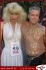 Life Ball 2003 - Teil2 82905