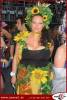 Life Ball 2003 - Teil2 82908