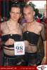 Life Ball 2003 - Teil2 82909