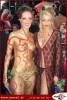 Life Ball 2003 - Teil2 82910