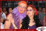 Life Ball 2003 - Teil2 82911