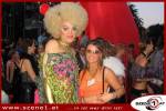 Life Ball 2003 - Teil2 82913