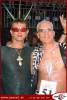 Life Ball 2003 - Teil2 82914