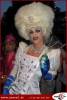 Life Ball 2003 - Teil2 82919