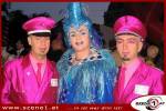 Life Ball 2003 - Teil2 82920