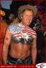 Life Ball 2003 - Teil2 82921