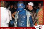 Life Ball 2003 - Teil2 82922