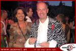 Life Ball 2003 - Teil2 82923