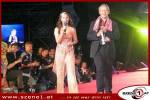 Life Ball 2003 - Teil2 82935