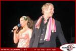 Life Ball 2003 - Teil2 82936