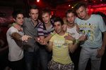 Friday@Ponorka 8293649