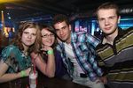Friday@Ponorka 8293650