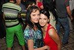 Friday@Gol 8296363