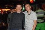 Friday@Gol 8296369