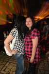 Friday@Gol 8296454