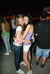 Friday@Gol 8296456