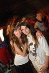 Friday@Gol 8296457