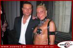 Life Ball 2003 - Teil3 82996