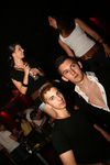 3. ooeliga.at-Clubbing 8299997