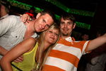3. ooeliga.at-Clubbing 8300024