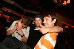 3. ooeliga.at-Clubbing 8300025