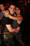 3. ooeliga.at-Clubbing 8300026