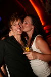 3. ooeliga.at-Clubbing 8300028