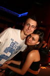 3. ooeliga.at-Clubbing 8300030
