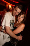 3. ooeliga.at-Clubbing 8300031