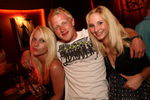 3. ooeliga.at-Clubbing 8300032