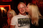 3. ooeliga.at-Clubbing 8300033