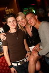 3. ooeliga.at-Clubbing 8300034