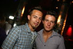 3. ooeliga.at-Clubbing 8300035