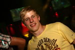 3. ooeliga.at-Clubbing 8300036