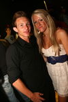 3. ooeliga.at-Clubbing 8300037