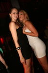 3. ooeliga.at-Clubbing 8300038